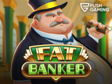 Play social casino games. Konut faiz oranları 2023.84